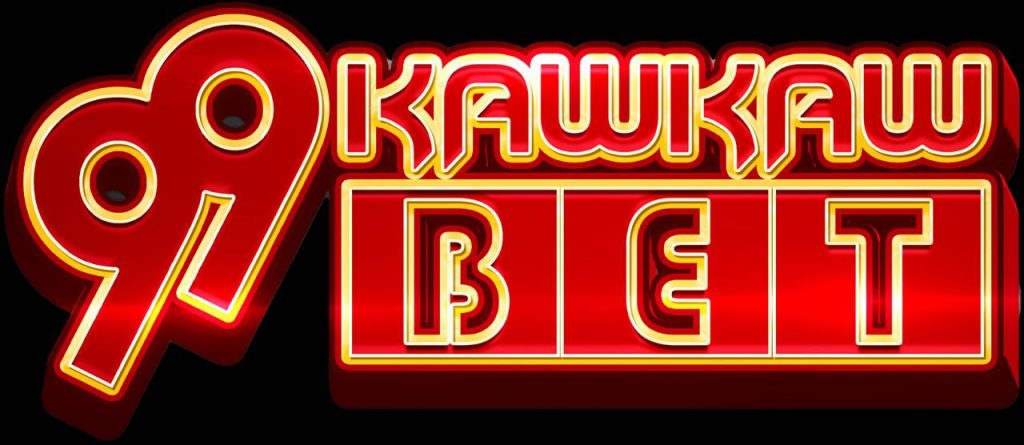 Heylink.me kawkawbet